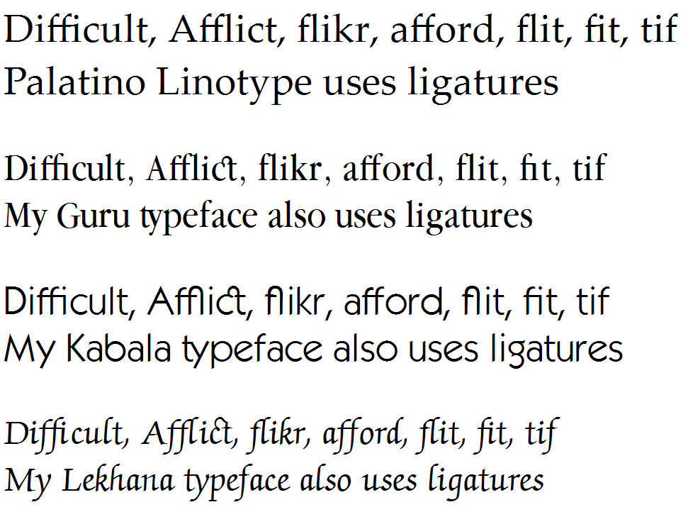 Firefox3 Ligature Test.png