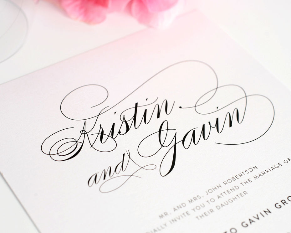 wedding-invitation2_930.jpg