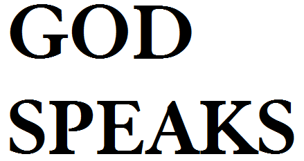 Elegant Garamond Bold.png