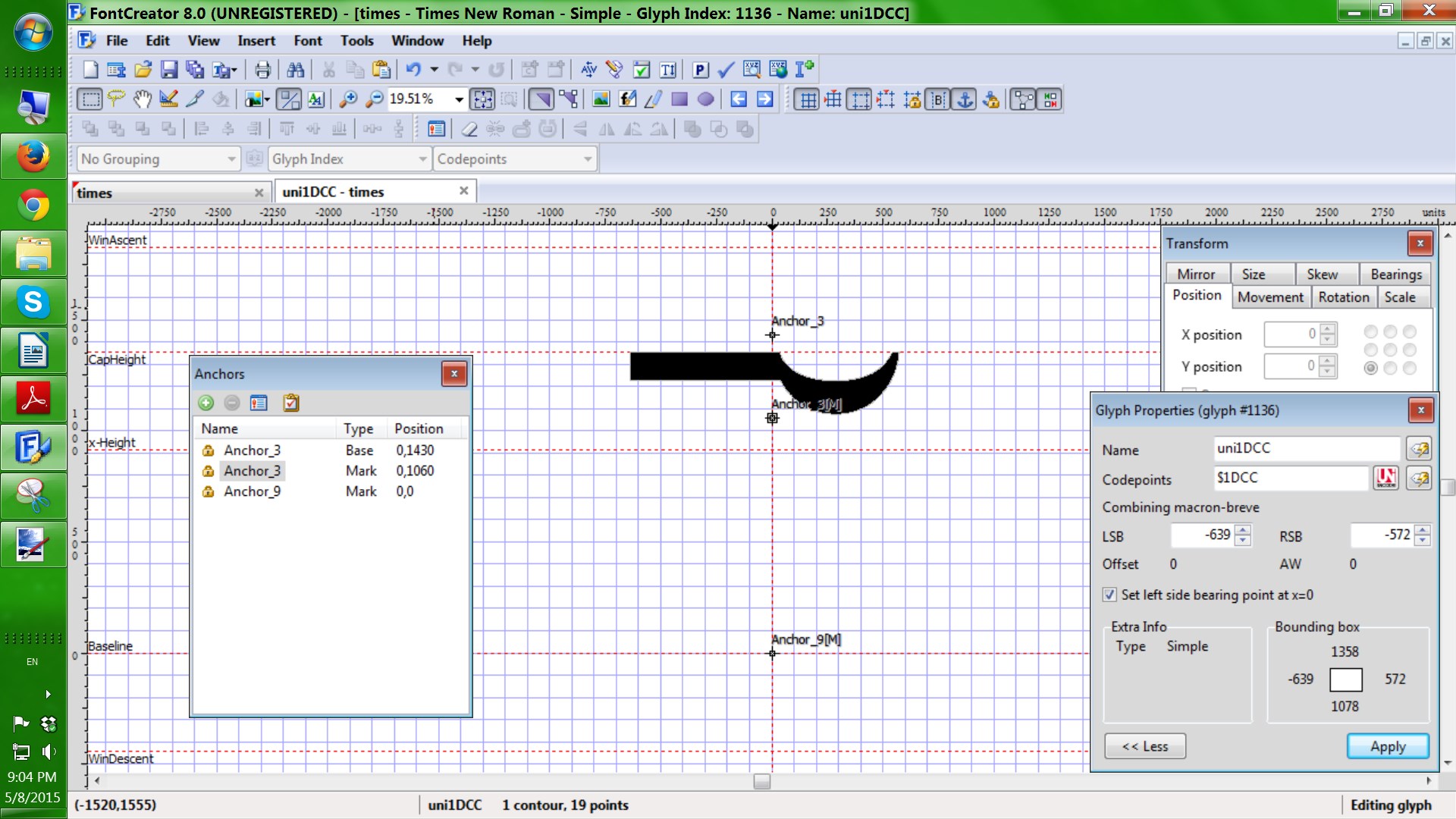 Editing Glyph 1DCC 02.jpg