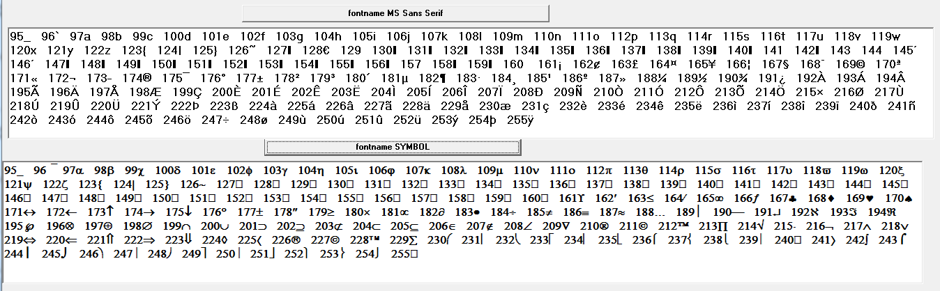 Maths Font.png