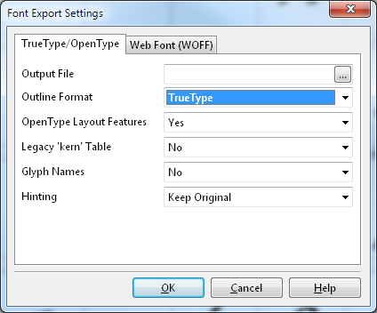 FontExportSettings.png