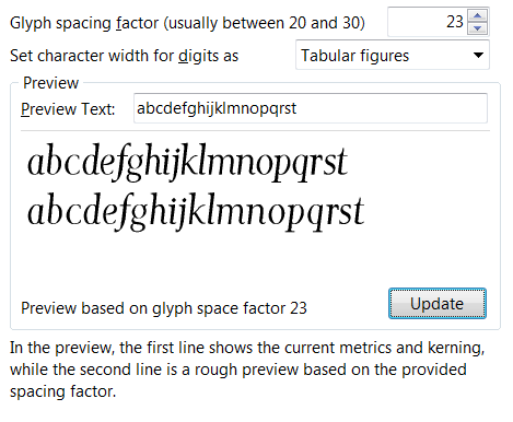 Optical Metrics Preview 02.png