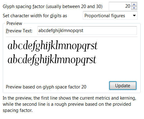 Optical Metrics Preview 01.png