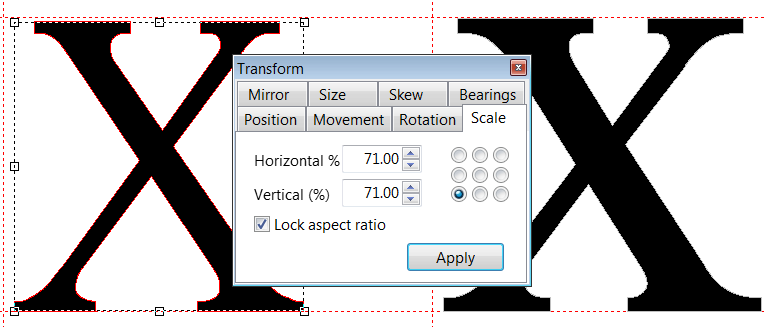 Vertical Scale.png