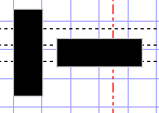 IP Two Contours Apart.PNG