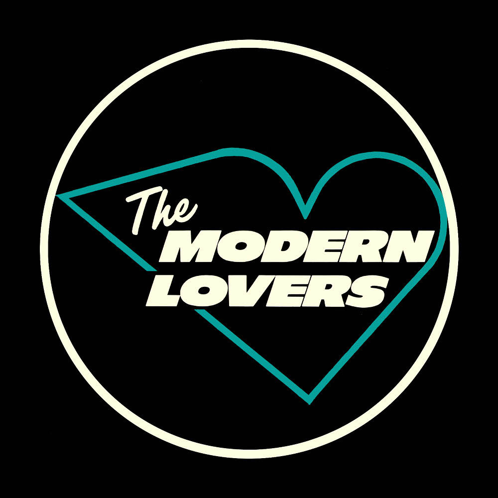 modern-lovers-the-4fc6145e4caa5.jpg