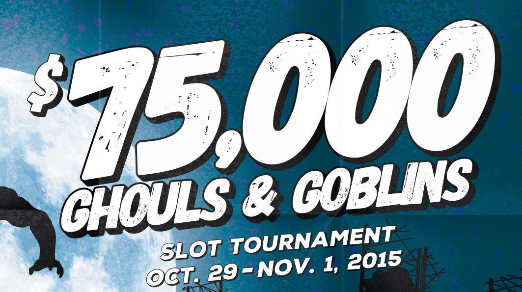 Slot Tournament Font.jpg