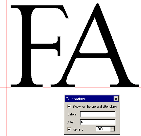 Kerning.png