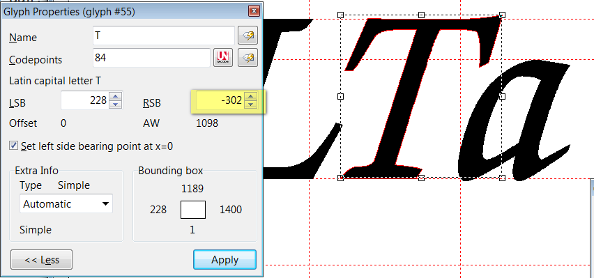 Glyph Side-bearings.png