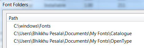 Font Folders.png