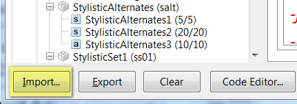 Import Script.png