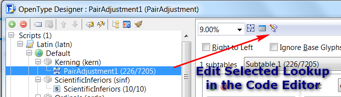 Edit Lookup in Code Editor.png