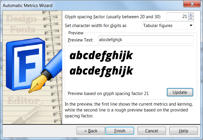 Optical Metrics.png