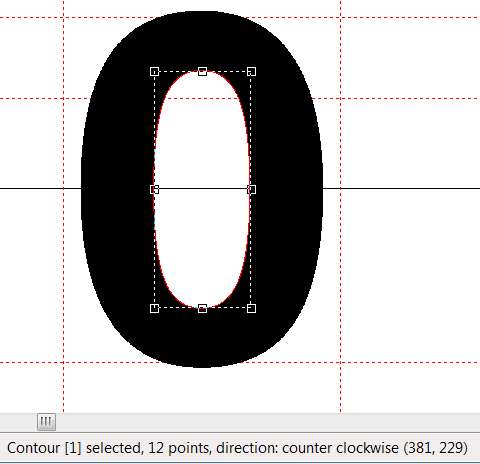 Counter-clockwise Contour.png