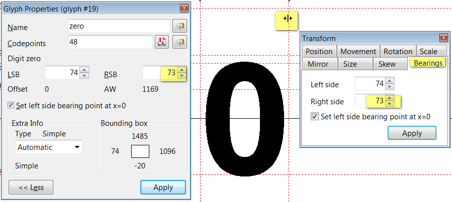 Adjusting Side-bearings.png