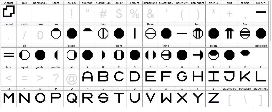 glyphs_monochrome.png