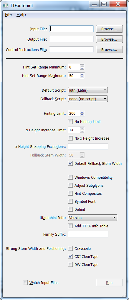 TTFautohint.png