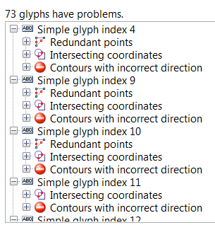 Glyph Errors.png