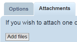 Add Attachment.png