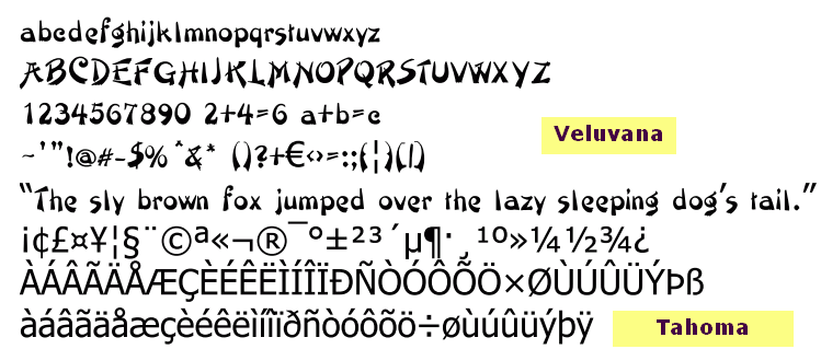 FontTestPrintout.png