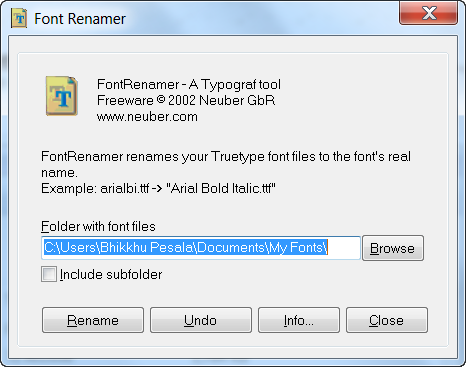 Font Renamer.png