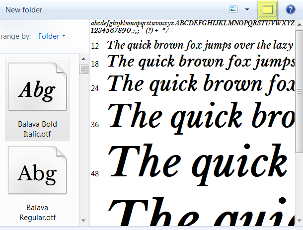 Font Preview.png