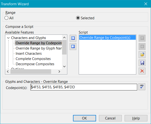 Override Range by Codepoint.png