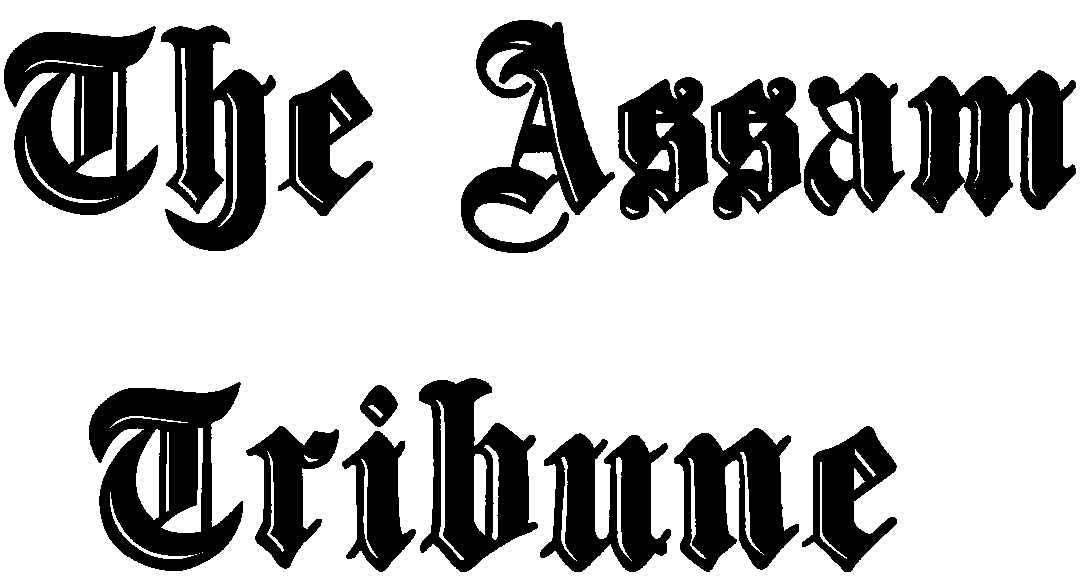 The Assam Tribune.png