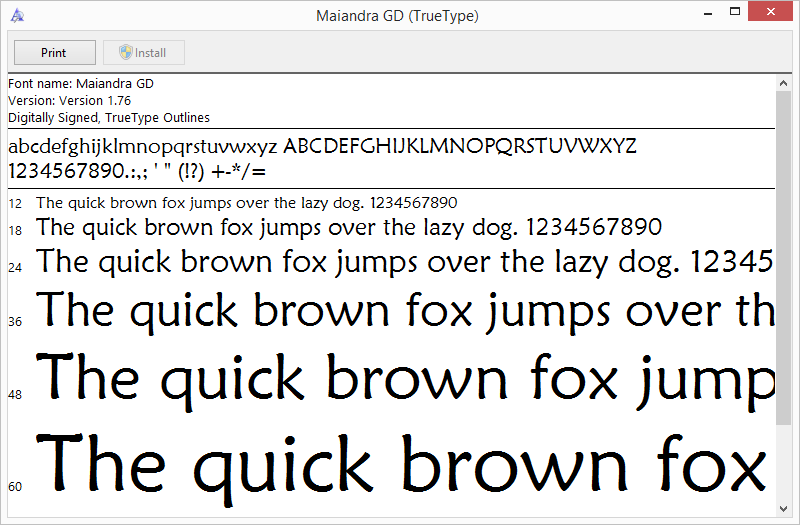 Windows_Font_Viewer.png