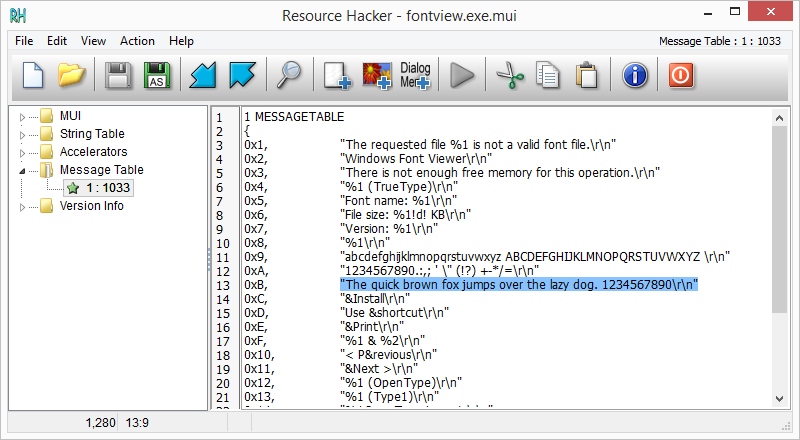 Resource-Hacker_fontview-exe-mui.png