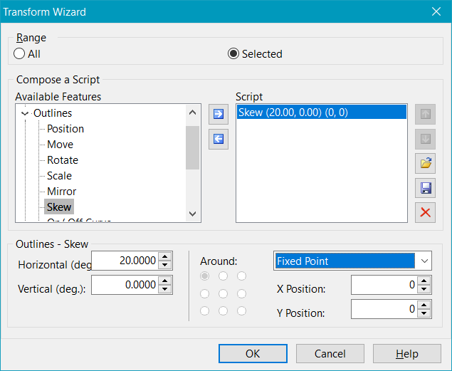 Skew Transform Wizard.png