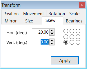 Skew Transform.png