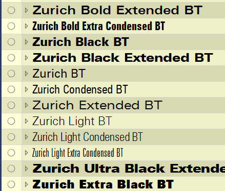 Zurich BT.png