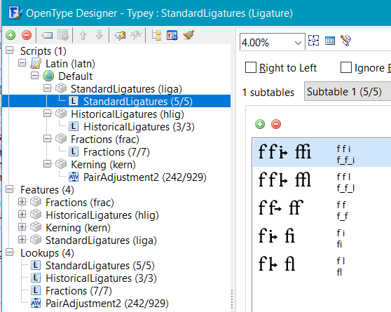Standard Ligatures.png