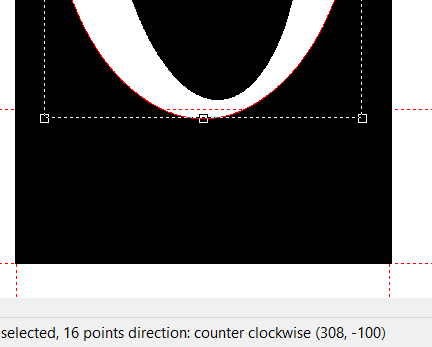 Contour Direction.png