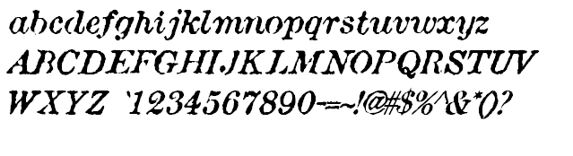 Attic Antique Italic.jpg