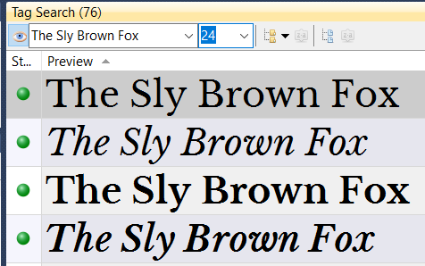 Font Comparison.png