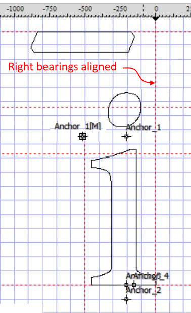 Right Bearings Aligned.png