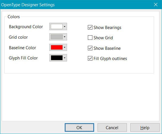 Opentype Designer Settings.png