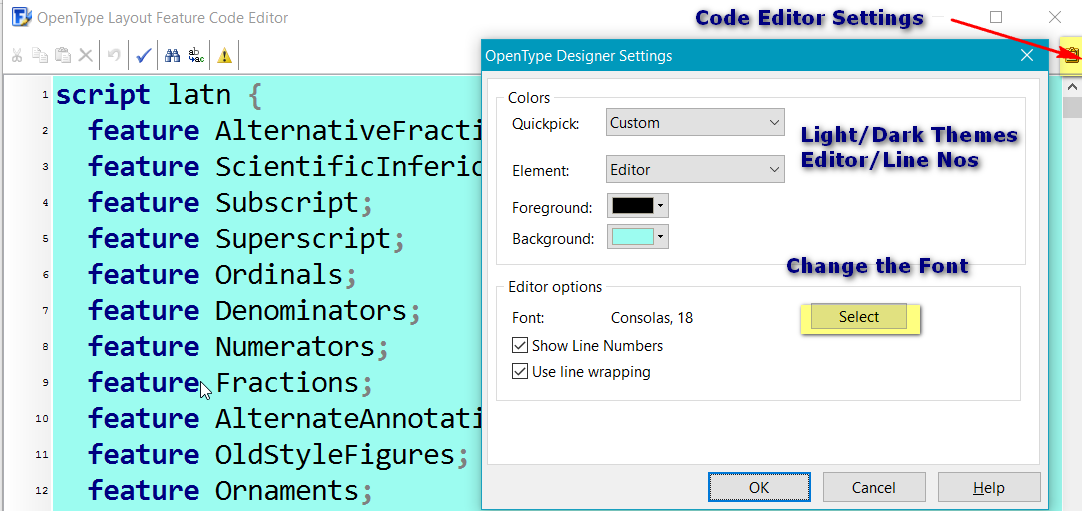 Code Editor Font.png
