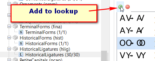 Add to lookup.png