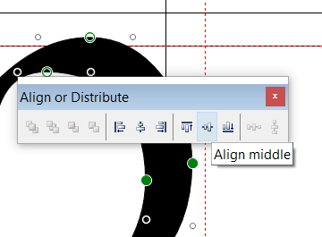 Align Middle.png