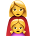 motherwithdaughter.png