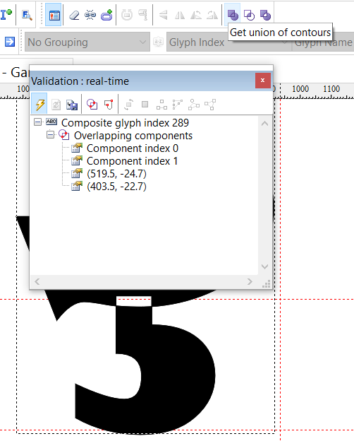 Intersecting Contours.png