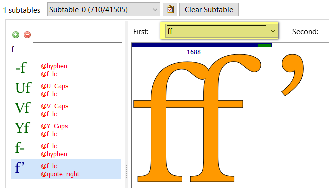 Kerning Pair Drop List.png