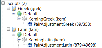 Kerning Pairs.png