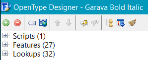 Scripts Features Lookups.png
