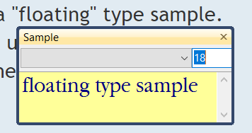 Floating Type Sample.png