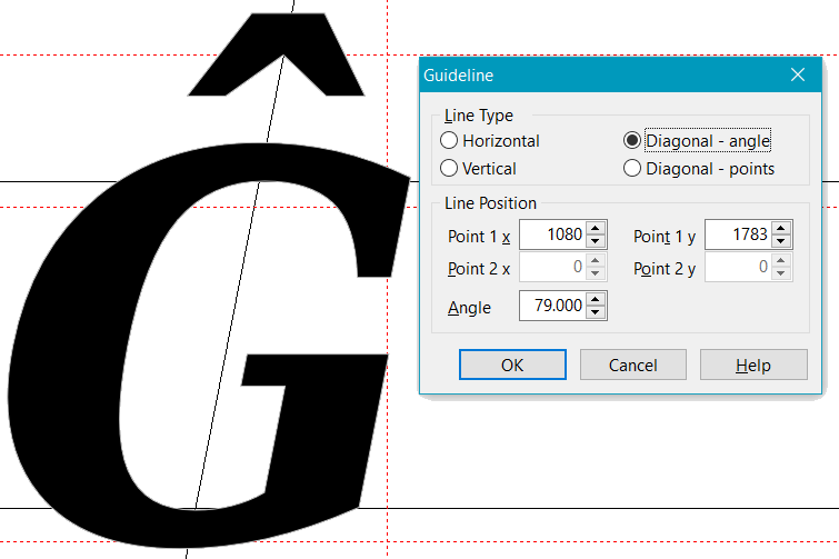 Diagonal Guideline.png